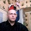 Сергей, 43, г.Златоуст Сергей, 43, г.Златоуст