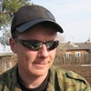 pochitaev2010, 40, г.Ленинское pochitaev2010, 40, г.Ленинское