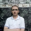 Юрий, 32, г.Чита Юрий, 32, г.Чита