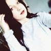 Елизавета, 19, г.Чердаклы Елизавета, 19, г.Чердаклы