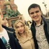 Евгений, 24, г.Донской Евгений, 24, г.Донской