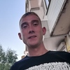 Дмитрий, 24, г.Псков Дмитрий, 24, г.Псков