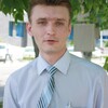 Руслан, 37, г.Магнитогорск Руслан, 37, г.Магнитогорск