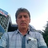 Гинтас, 57, г.Москва Гинтас, 57, г.Москва