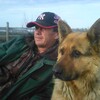 Vladimir, 41, г.Омск Vladimir, 41, г.Омск