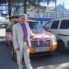 Александр Новоселов, 56, г.Искитим Александр Новоселов, 56, г.Искитим