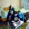 Андрей, 47, г.Гороховец Андрей, 47, г.Гороховец