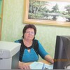 ирина, 61, г.Пугачев ирина, 61, г.Пугачев