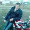 Вячеслав, 31, г.Лиски (Воронежская обл.) Вячеслав, 31, г.Лиски (Воронежская обл.)