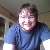 Алексей, 32, г.Саратов Алексей, 32, г.Саратов