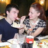 Андрей, 27, г.Кимры Андрей, 27, г.Кимры