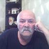Пётр, 58, г.Ухта Пётр, 58, г.Ухта