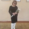 Мила, 60, г.Гатчина Мила, 60, г.Гатчина