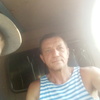 Grigoriy, 45, г.Белогорск Grigoriy, 45, г.Белогорск