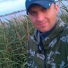 Александр, 34, г.Великие Луки Александр, 34, г.Великие Луки