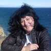 Зуля Барт, 45, г.Улан-Удэ Зуля Барт, 45, г.Улан-Удэ