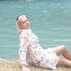 Наталья, 33, г.Серпухов Наталья, 33, г.Серпухов