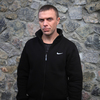 Алексей, 43, г.Выборг Алексей, 43, г.Выборг