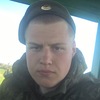 Максим, 22, г.Михайловск Максим, 22, г.Михайловск