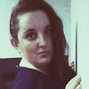 Наташа, 21, г.Ромоданово Наташа, 21, г.Ромоданово