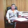 Эдуард, 43, г.Чебоксары Эдуард, 43, г.Чебоксары
