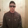 Пётр, 32, г.Верхнеуральск Пётр, 32, г.Верхнеуральск