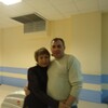 Лилия Исхакова(Кучапо, 44, г.Уват Лилия Исхакова(Кучапо, 44, г.Уват