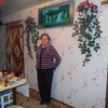 Надежда, 66, г.Рязань Надежда, 66, г.Рязань