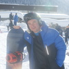 Kuznec, 40, г.Тихорецк Kuznec, 40, г.Тихорецк