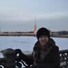 Наталия, 44, г.Липецк Наталия, 44, г.Липецк