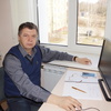 Виктор, 63, г.Десногорск Виктор, 63, г.Десногорск