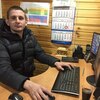 Артур, 24, г.Балашов Артур, 24, г.Балашов
