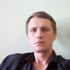 Алексей, 40, г.Калуга Алексей, 40, г.Калуга