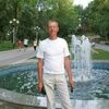 Василий, 49, г.Павловская Василий, 49, г.Павловская