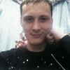 Димон, 30, г.Уфа Димон, 30, г.Уфа