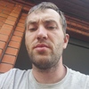 Евгений, 31, г.Пижанка Евгений, 31, г.Пижанка