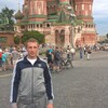 анаитолий, 28, г.Анжеро-Судженск анаитолий, 28, г.Анжеро-Судженск