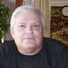 Владимир, 20, г.Челябинск Владимир, 20, г.Челябинск
