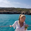 Ольга, 36, г.Кострома Ольга, 36, г.Кострома