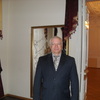 Анатолий, 60, г.Сызрань Анатолий, 60, г.Сызрань