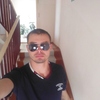 Гоша, 31, г.Сковородино Гоша, 31, г.Сковородино