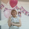 Дарья ( Евдокия), 59, г.Томск Дарья ( Евдокия), 59, г.Томск