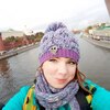 АЛЕНА, 33, г.Чита АЛЕНА, 33, г.Чита