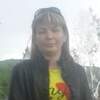 Наталья, 37, г.Владивосток Наталья, 37, г.Владивосток