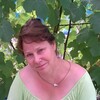 Ирина, 53, г.Цимлянск Ирина, 53, г.Цимлянск