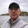 Саша Алфëров, 30, г.Умба Саша Алфëров, 30, г.Умба