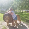 Эльвира, 45, г.Нижнекамск Эльвира, 45, г.Нижнекамск