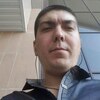 Владимир, 32, г.Радужный (Ханты-Мансийский АО) Владимир, 32, г.Радужный (Ханты-Мансийский АО)