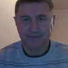 Александр, 57, г.Чамзинка Александр, 57, г.Чамзинка