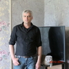 алексей, 40, г.Крымск алексей, 40, г.Крымск